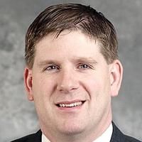 Kurt Zellers