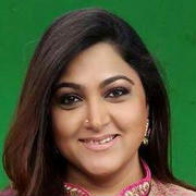 Kushboo