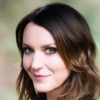 Kylie Pentelow