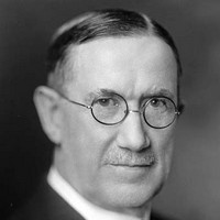 L. B. Hanna
