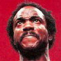 Lamar Gant