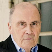 Lambert Hamel