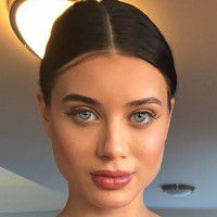 Lana Rhoades