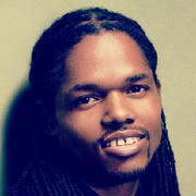 Landau Eugene Murphy, Jr.