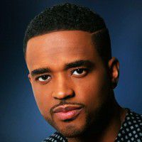 Larenz Tate