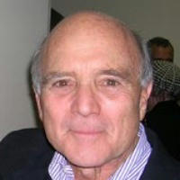Larry Grossman