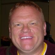 Larry Joe Campbell