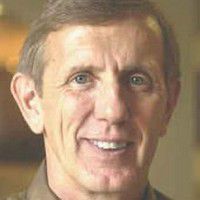 Larry Paul Kelley