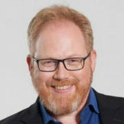Lars Cohrs