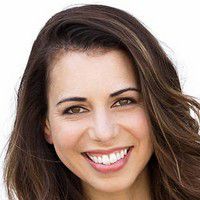 Laura Bailey
