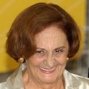 Laura Cardoso