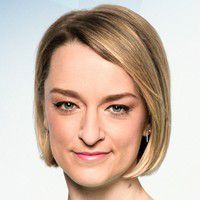 Laura Kuenssberg