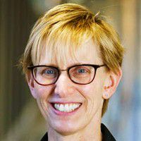 Laura Lee Kiessling