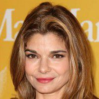 Laura San Giacomo