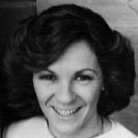 Lauren Chapin