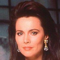 Lauren Koslow