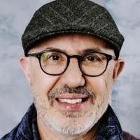 Laurent Bouzereau