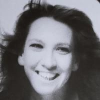 Lauri Conger