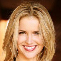 Laurie Fortier