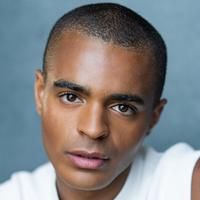 Layton Williams