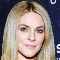 Leah McSweeney