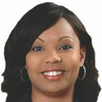 Ledricka Thierry