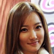 Lee In-hye