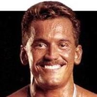 Lee Labrada