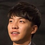 Lee Seung-gi