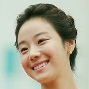 Lee Si-won