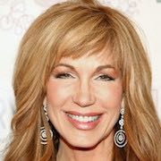 Leeza Gibbons
