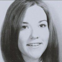 Leigh Saufley
