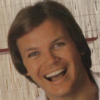 Len Mink