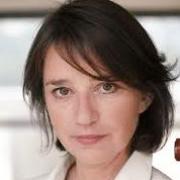 Lena Stolze