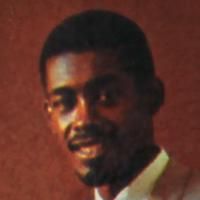 Lennie McBrowne