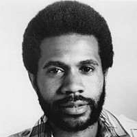 Lenny Williams