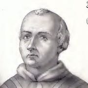 Leo VI