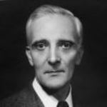 Léon Brillouin