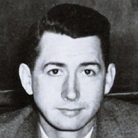 Leon J. Wood