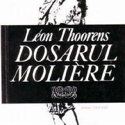 Léon Thoorens