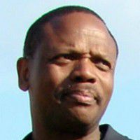 Leroy Jones