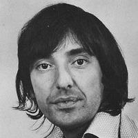 Les Ross