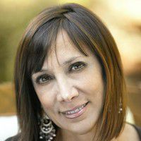 Leslee Feldman