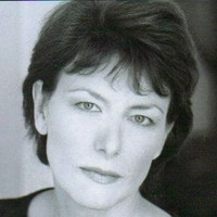 Leslie Hendrix