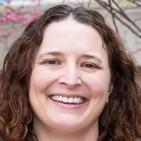 Leslie M. Hicks