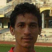 Lester Fernandez