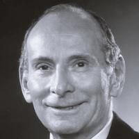 Lester Lanin