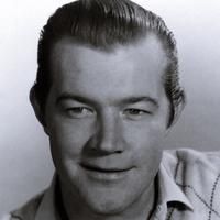 Lew Brown
