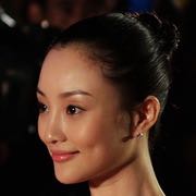 Li Xiaolu