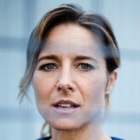 Libby Tanner